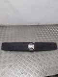 Vorderer oberer Gitter FIAT PANDA (169_) 1.3 D Multijet 735314236