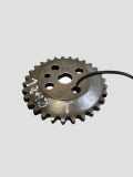 Oil Pump Chain VW TOURAN (1T3) 1.4 TSI 03C115121J