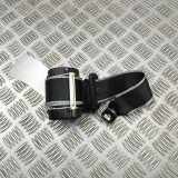 Sicherheitsgurt hinten rechts PORSCHE 911 (991) 3.8 Carrera S / GTS 616749300B 99180303504