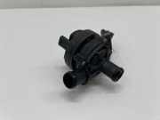 ZUSATZWASSERPUMPE AUDI A3 Limousine (8YS) S3 quattro 2Q0965567B