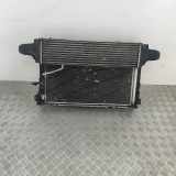 Kühlungteile MERCEDES-BENZ E Cabrio (A207) E 250 CDI / BlueTEC / d (207.403, 207.404) A2045000293 A0995002703