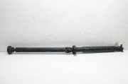 Kardanwelle BMW 6er (E63) 7557155