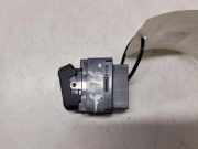 Schalter sitzheizung MITSUBISHI GRANDIS (NA_W) 2.0 DI-D (NA8W) 61180