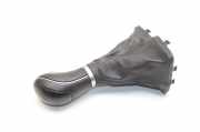 Manschette für Schalthebel Hyundai i40 CW (VF)
