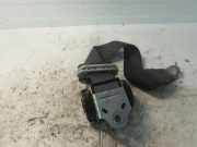 Sicherheitsgurt hinten links CITROËN C-CROSSER (EP_) 2.2 HDi 605861900 602047701A
