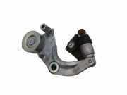 Gurtstraffer Honda Accord VIII Tourer (CW) F56873901