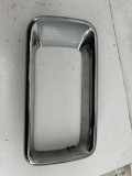 Gitter vorne unten JEEP COMPASS (MK49) 2.4 4x4 491505CRMAA