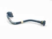Unterdruckschlauch für Bremsanlage BMW 4er Coupe (F32, F82) 760202004