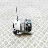 Generator BMW 2 Coupe (G42, G87) M240 i xDrive 8634167