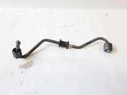 Kraftstoffrohr KIA CEE'D SW (ED) 2.0 CRDi 140