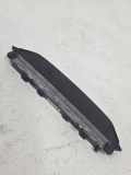 Zusatzbremsleuchte BMW X6 (F16, F86) xDrive 40 d 7375798