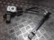 Fensterheber rechts hinten Alfa Romeo 147 (937) 467397940