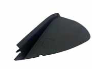 Armaturenbrett Seitenverkleidung SKODA SUPERB II (3T4) 2.0 TDI 3T0857503A