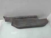 Innenschwellerverkleidung hinten rechts MITSUBISHI GRANDIS (NA_W) 2.0 DI-D (NA8W) Mn188532