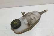 Behälter Bremsflüssigkeit Citroen C4 I (LC) 0204254192