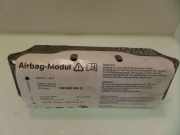 Passenger Safety Bag SRS SKODA OCTAVIAII (1Z3) 1.6 FSI 603430403