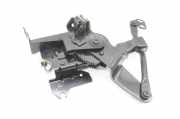 Dachklappmechanismus NISSAN 350 Z Roadster (Z33) 3.5 9729-C49