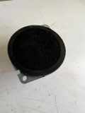 Lautsprecher im Armaturenbrett JEEP GRAND CHEROKEE IV (WK, WK2) 3.0 CRD V6 4x4 26777AA