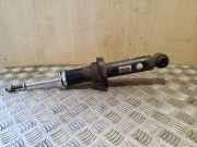 Stoßdämpfer rechts hinten Jaguar XF (X250) 8X2380AC