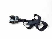 Sicherheitsgurt vorne links PORSCHE MACAN (95B) 3.0 S 7N0857737