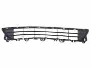 Gitter vorne unten MAZDA 6 Estate (GJ, GL) 2.2 D GHP9501T1