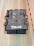 Motorsteuergerät FORD TRANSIT Furgon 2.0 TDCi [RWD] KK2112A650FA