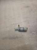 PUMPE SCHEIBENWASCHANLAGE AUDI A8 D2 (4D2, 4D8) 4.2 quattro 357955681