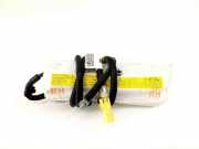Airbag Sitz rechts vorne Kia Sportage 3 (SL) 889203U000