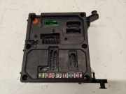 Sicherungskasten VW SHARAN (7M8, 7M9, 7M6) 1.9 TDI 7M3962258AH
