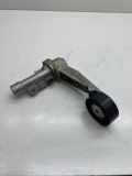 Riemenspanner PEUGEOT 308 (4A_, 4C_) 1.6 16V V757101580