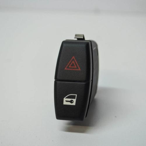 Nottaste BMW 5 Touring (E61) 520 d 6919506 Bild Nottaste BMW 5 Touring (E61) 520 d 6919506