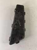 Sitzairbag vorne links RENAULT LAGUNA II (BG0/1_) 1.9 dCi (BG05) 8200468537