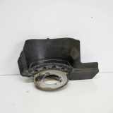 Anderes Undercover Panel AUDI A5 (8T3) 2.0 TDI 8K0511540E