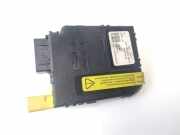 Sensor für Lenkwinkel Skoda Octavia I (1U) 1K0953549A