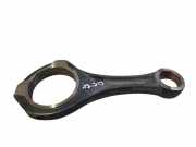 Pleuelstange MERCEDES-BENZ M (W164) ML 320 CDI 4-matic (164.122)