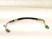 Kondensatorschlauch Hyundai i30 II (GD) 97762A6200