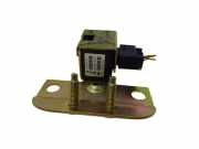 Sensor für Längsbeschleunigung Audi Q2 (GA) 1J0907651A