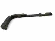 Stoßstangenhalter hinten rechts VW TRANSPORTER IV Minibus / passenger (70XB, 70XC, 7DB, 7DW, 7DK) 2.5 TDI 7D0807394