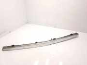 Gitter MERCEDES-BENZ C T-Model (S203) C 180 (203.235) A2038800283