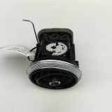 Frischluftgrill AUDI A3 Limousine (8VS, 8VM) S3 quattro 81A820901F