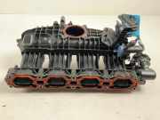 Ansaugbrücke VW ARTEON (3H7) 2.0 TSI 06L133201DH
