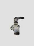 Wellenpositionssensor
 FORD GALAXY (WA6) 2.0 TDCi 9664732180