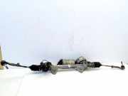 Lenksäule BMW 3 (G20, G28) 3 (G20) 320 i 6700004