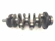 Kurbelwelle FIAT BRAVO II (198_) 1.9 D Multijet