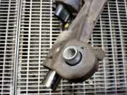 Lenksäule VW ID.3 (E11) Pro 1EB423051R