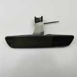 Innenspiegel NISSAN JUKE (F16) DIG-T 117 96321-6SF0A