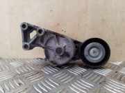 Riemenspanner VW SHARAN (7M8, 7M9, 7M6) 1.9 TDI