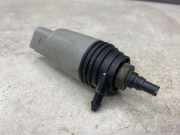 PUMPE SCHEIBENWASCHANLAGE BMW 3 (E90) 320 i 6934159