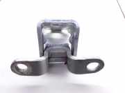 Türscharnier vorne rechts SAAB 9-3 Estate (YS3F) 1.9 TiD