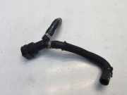 Schlauch Kühlung OPEL GRANDLAND X (75) 1.2 GM000035B